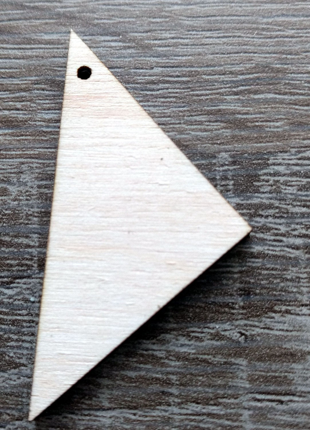 10 plain birch wooden circles for jewelry earrings making geometric shapes rectangle square laser cut disc for crafts decoupage Free postage