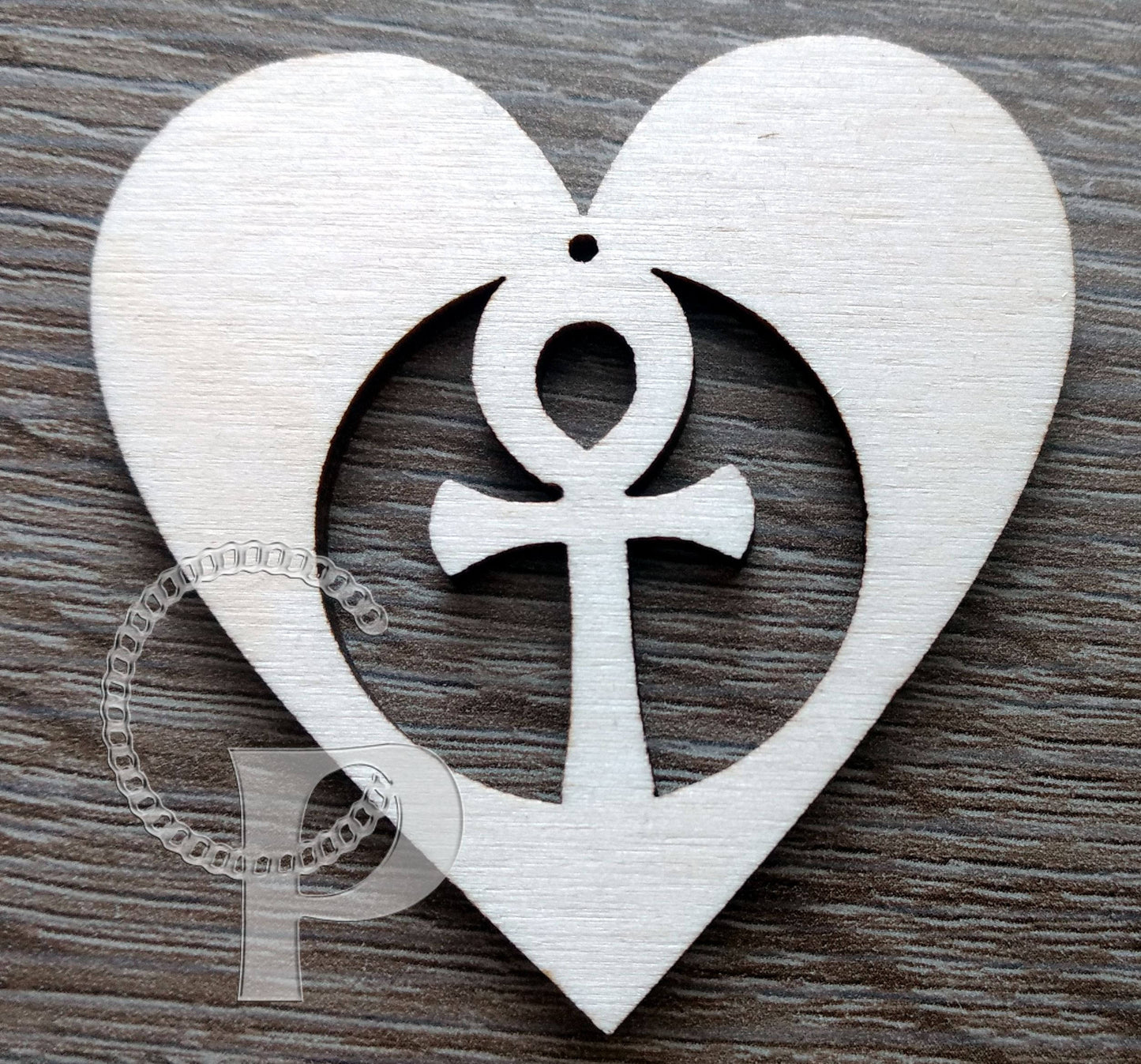 10 x plain birch wooden heart Africa shapes for jewelry earrings making laser cut crafts decoupage large unfinished wood Free postage