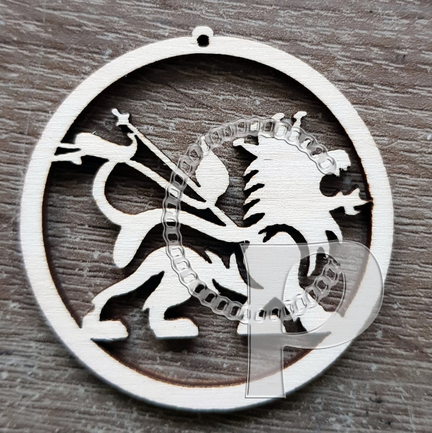 10 plain wooden Rastafarian symbols shapes peace sign Lion of Judah weed leaf jewelry rasta earrings making laser cut crafts wood blanks