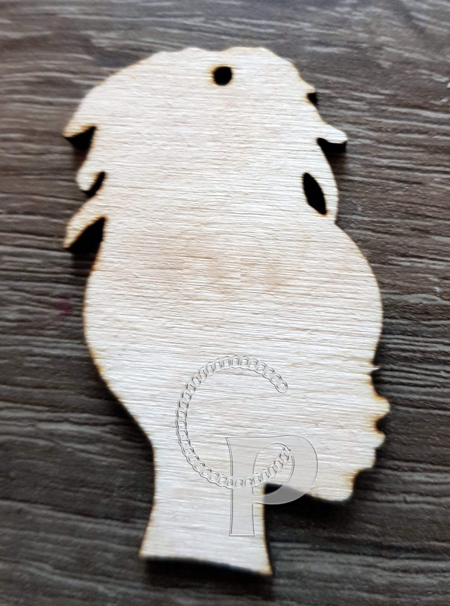 Wooden African girl silhouettes 10 pieces natural hair shapes jewelry earrings making laser cut crafts Afro Locs unfinished Free postage