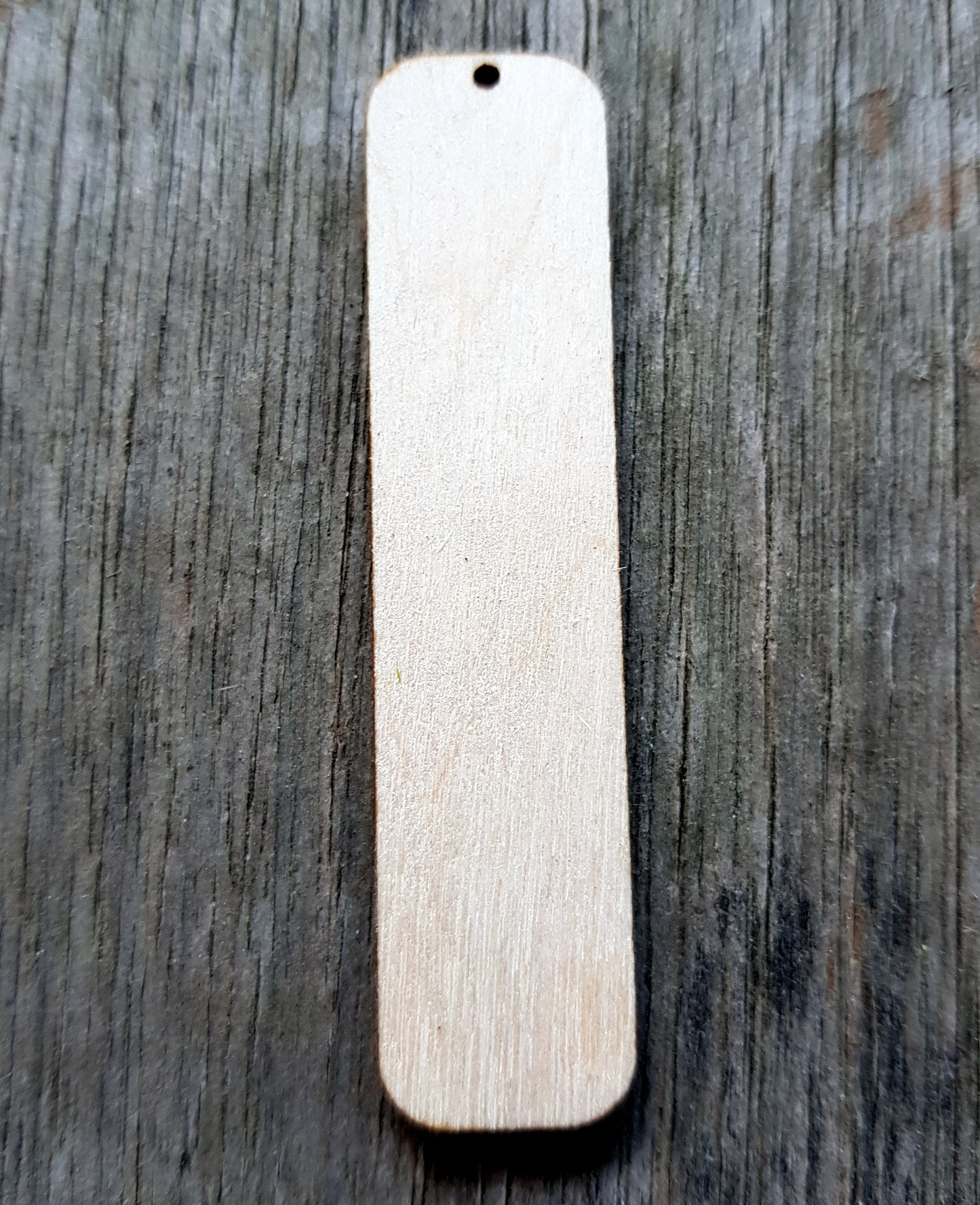 10 wooden shapes for jewelry earrings making geometric shapes cut outs