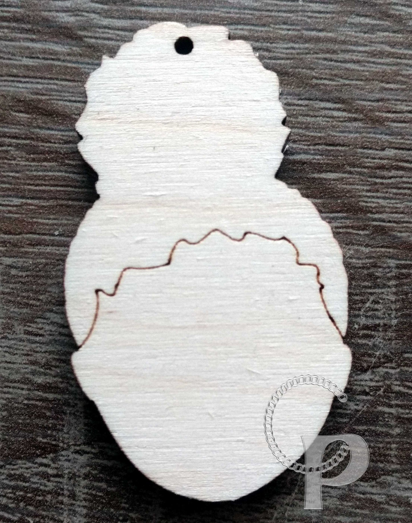 10 plain wooden Africa girl natural hair shapes jewelry earrings making laser cut crafts Afro silhouette puff fro unfinished Free postage