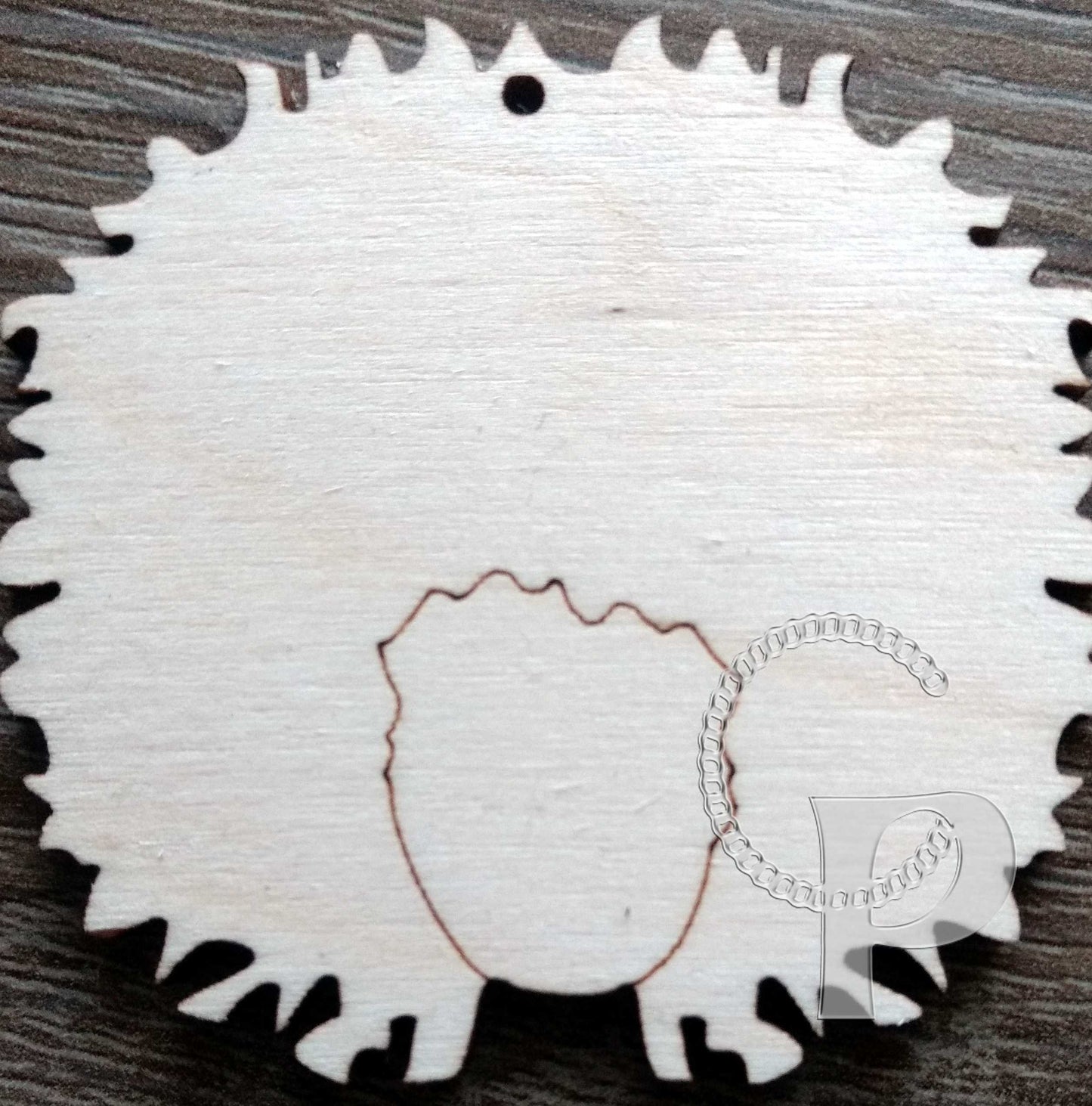 10 plain wooden Africa girl natural hair shapes jewelry earrings making laser cut crafts Afro silhouette puff fro unfinished Free postage