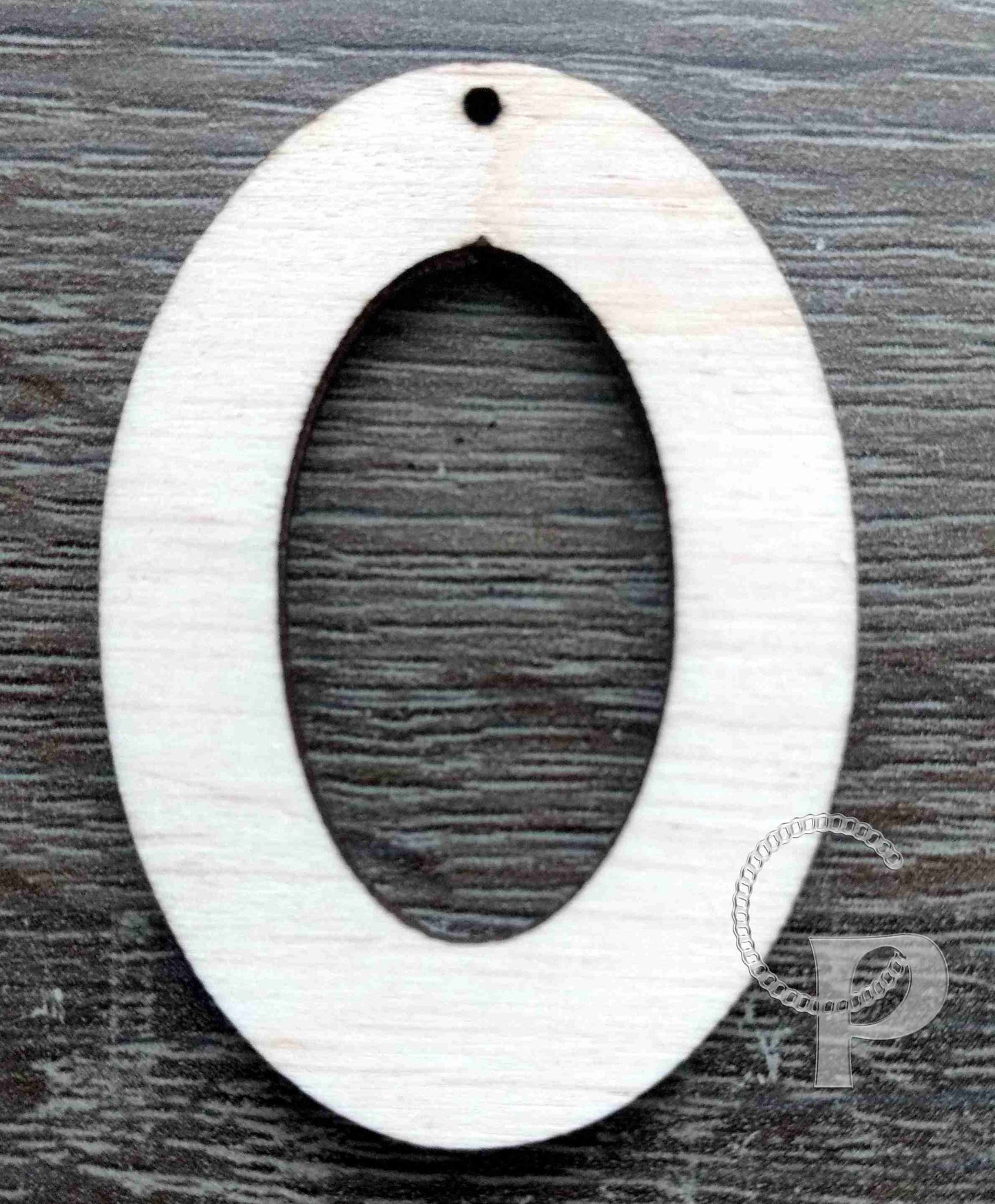 10 x plain birch wooden shapes for jewelry earrings making geometric circle hollow square laser cut  for crafts decoupage Free postage