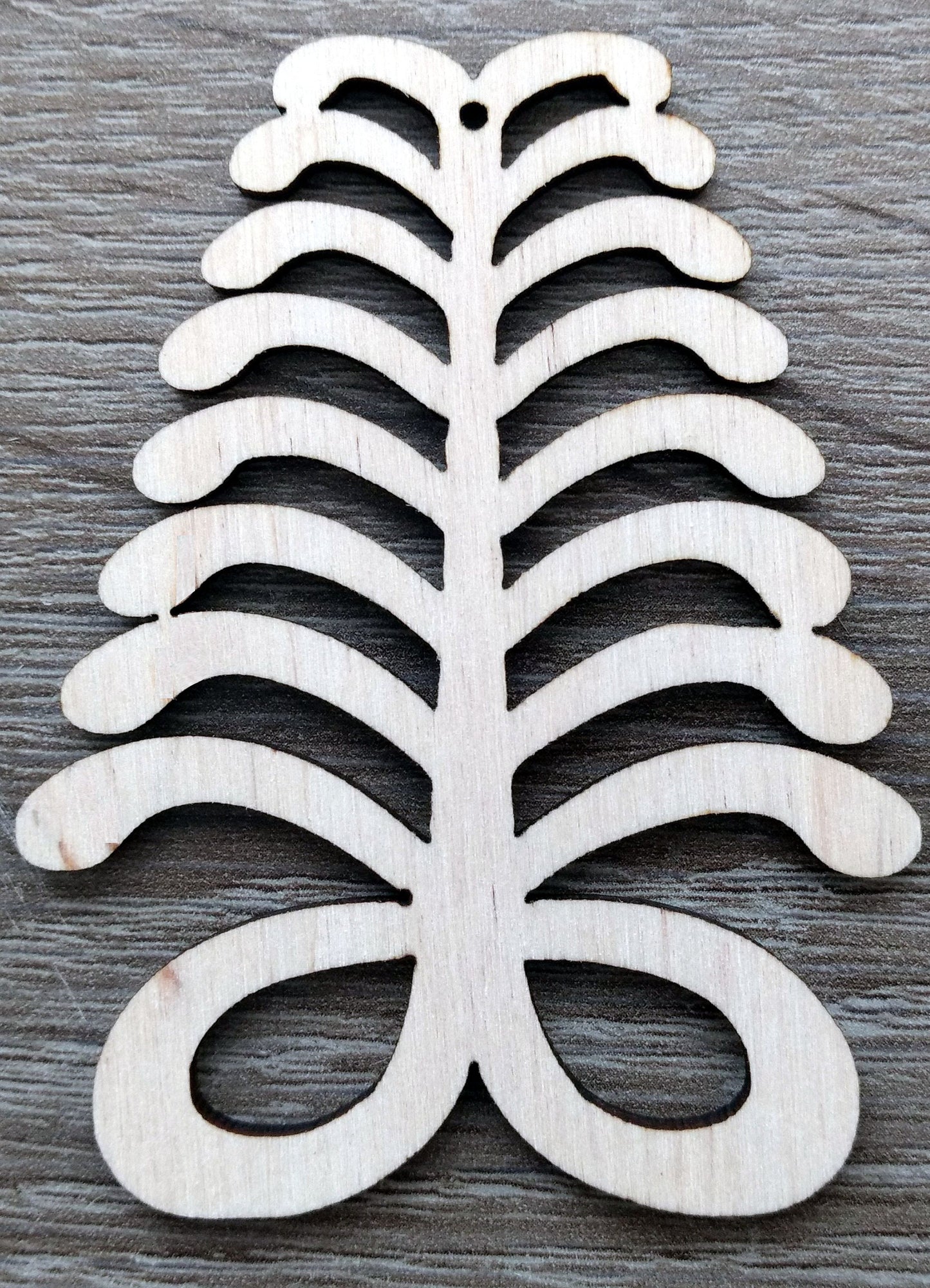 10 x wooden Adinkra symbols wood shapes for jewelry earrings making laser cut crafts large unfinished Aya Sesa Wo Suban Denkyem